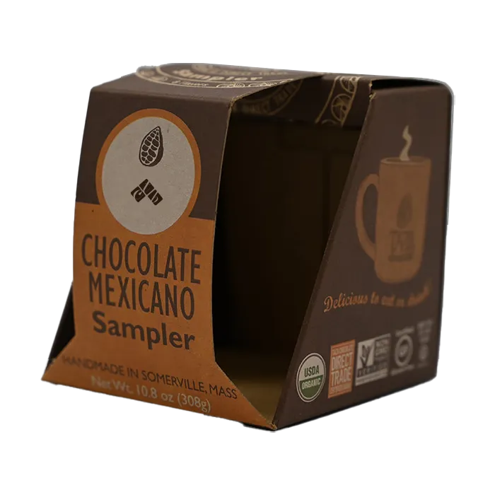 Die Cut Sleeve-03.webp